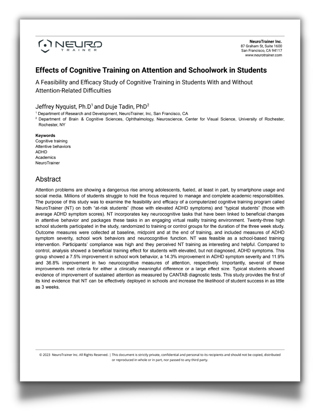 2023 ADHD Whitepaper screenshot-1